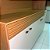 KIT COZINHA CAMELIA 1,80 8P 2G NATURE/SAND 2 VOL - Imagem 5