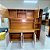 KIT COZINHA CAMELIA 1,80 8P 2G NATURE/SAND 2 VOL - Imagem 2