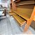KIT COZINHA CAMBRIA 1,44 6P 2G NATURE/SAND 1 VOL - Imagem 4