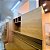KIT COZINHA CAMBRIA 1,44 6P 2G NATURE/SAND 1 VOL - Imagem 3