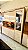 KIT COZINHA CARUARU 100% MDF 1800MM NATURE/CHAMPAGNE 26 - Imagem 3