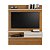 PAINEL NT 1155 NOTÁVEL - FREIJO TREND/OFF WHITE - Imagem 2