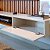 HOME RIPADO LOFT 1.8 NATURE/OFF WHITE - Imagem 2