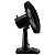 VENTILADOR DE MESA 30CM ULTRA - 220 VOLTS - Imagem 3