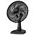 VENTILADOR DE MESA 30CM ULTRA - 220 VOLTS - Imagem 1