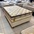 CAMA CASAL ATHENAS PREMIUM - Imagem 1
