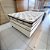 CAMA CASAL ATHENAS PREMIUM - Imagem 2