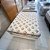 CAMA CASAL ATHENAS PREMIUM - Imagem 3