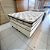 CAMA QUEEN ATHENAS PREMIUM - Imagem 2
