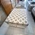 CAMA QUEEN ATHENAS PREMIUM - Imagem 3