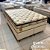 CAMA QUEEN ATHENAS PREMIUM - Imagem 1