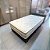 CAMA DEEP SLEEP EPS C/ EUROTOP 25 CM 088X188. - Imagem 2