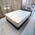 CAMA DEEP SLEEP EPS C/ EUROTOP 30 CM 138X188. - Imagem 3