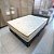 CAMA DEEP SLEEP EPS C/ EUROTOP 30 CM 158X198. - Imagem 2