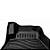 Jogo Tapete Bandeja Chevrolet S10 2015+ - Imagem 8