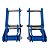 Jumelo Extensor 2" Ranger 2023 a 2025 - Imagem 5