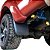 Jumelo Extensor 2" Ranger 2023 a 2025 - Imagem 2