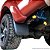 Jumelo Extensor 2" Ranger 2009 a 2011 - Imagem 2