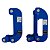 Jumelo Extensor 2" Hilux 2016 a 2025 - Imagem 3