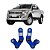 Jumelo Conforto Ranger 2012 a 2022 - Imagem 1
