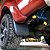 Jumelo Conforto Hilux 2016 a 2025 - Imagem 2