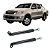 Amortecedor Tampa Caçamba Traseira Toyota Hilux 05 À 2015 - Imagem 1