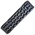 Par Prancha de Resgate Desatolamento 4x4 Off Road Trilha Preta - Imagem 6