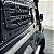 Par Prancha de Resgate Desatolamento 4x4 Off Road Trilha Preta - Imagem 9