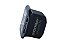 Farol LED XRoad Quadrado | 4 LEDs | 20W | 1800LM - Imagem 3