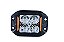 Farol LED XRoad Quadrado | 4 LEDs | 20W | 1800LM - Imagem 4