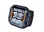 Farol LED XRoad Quadrado | 4 LEDs | 20W | 1800LM - Imagem 5