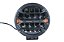 Farol LED XRoad Redondo | 18 LEDs | 84W | 8100LM - Imagem 4