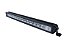 Barra de LED XRoad 16 LEDs | 67W | 8000LM | 55,9cm - Imagem 2