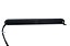 Barra de LED XRoad 16 LEDs | 67W | 8000LM | 55,9cm - Imagem 5