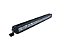 Barra de LED XRoad 16 LEDs | 67W | 8000LM | 55,9cm - Imagem 1