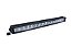 Barra de LED XRoad 16 LEDs | 67W | 8000LM | 55,9cm - Imagem 6