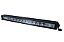Barra de LED XRoad 16 LEDs | 67W | 8000LM | 55,9cm - Imagem 7