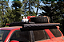 Toldo Automotivo Lateral 2 X 2,5 Mts Case em Lona - Imagem 2
