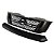 Grade Frontal Para Nissan Frontier 2017 A 2020 Modelo Sport - Imagem 5