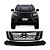 Grade Frontal Para Nissan Frontier 2017 A 2020 Modelo Sport - Imagem 1