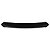 Grade Frontal Para Nissan Frontier 2017 A 2020 Modelo Sport - Imagem 6