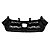 Grade Frontal Para Toyota Hilux 2019 A 2020 Cromada e Fosco - Imagem 5