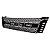 Grade Frontal Ford Ranger 2012 A 2015 Modelo Raptor com Led - Imagem 3