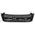 Grade Frontal Ford Ranger 2012 A 2015 Modelo Raptor com Led - Imagem 5