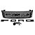 Grade Frontal Ford Ranger 2012 A 2015 Modelo Raptor com Led - Imagem 6