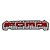 Grade Frontal Para Ford Ranger 2016 A 2019 Fosco Sem Led - Imagem 4