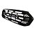 Grade Frontal Para Ford Ranger Raptor T8 2020 21 22 2023 - Imagem 4