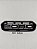 Grade Frontal Para Ford Ranger Raptor T8 2020 21 22 2023 - Imagem 5