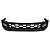 Grade Frontal Toyota Hilux 2016 A 2018 Modelo TRD com LED - Imagem 6