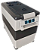 Geladeira 55 Litros Portátil 12v/24v 110v/220v Cinza - Imagem 1